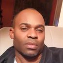 Chocolate Thunder Gay Male Escort in Evansville...